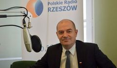 Rada Mediów Narodowych wybrała prezesa Radia Rzeszów