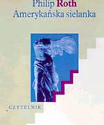 Ekranizacja kolejnej powieści laureata nagrody Pulitzera, Philipa Rotha