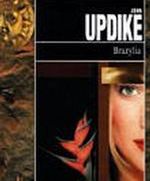 Czas kiszonych ogórków. Od mdłości do apogeum szczęścia!