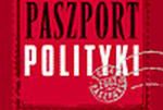 Paszport dla dresiarzy