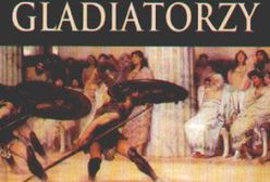 Kraść trzeba umieć, nawet w świecie fantasy