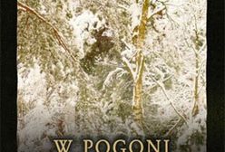 Leonardo da Vinci. Lot wyobraźni