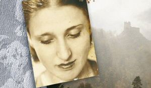 Kult buntu, czyli spadam z Red Hot Chili Peppers i szukam własnej ścieżki