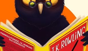 "Książka za złotówkę" po raz trzeci