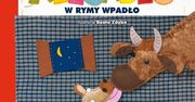 Nie tylko knieje i moczary