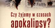 Syberia nie zmazuje win