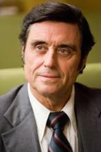 Ian McShane z Rayem Donovanem