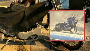 W Polsce nikt nie chce zaryzykować dla tego projektu. "Presja zabija eksperymenty"