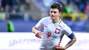 El. ME U-21: Dania - Polska: zabrakło ryzyka. Zwycięski remis rywali