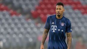 Transfery. Bayern Monachium może stracić piłkarza. Wielki klub chce Niemca