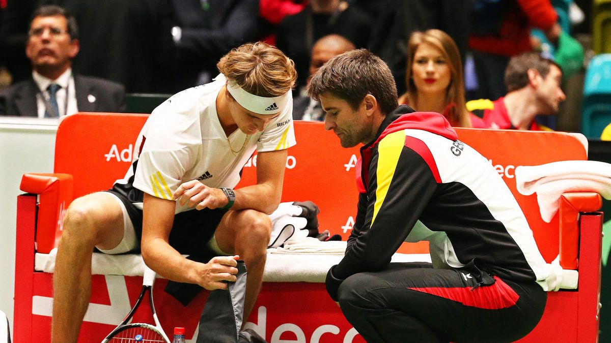 PAP/EPA / JOERG HALISCH