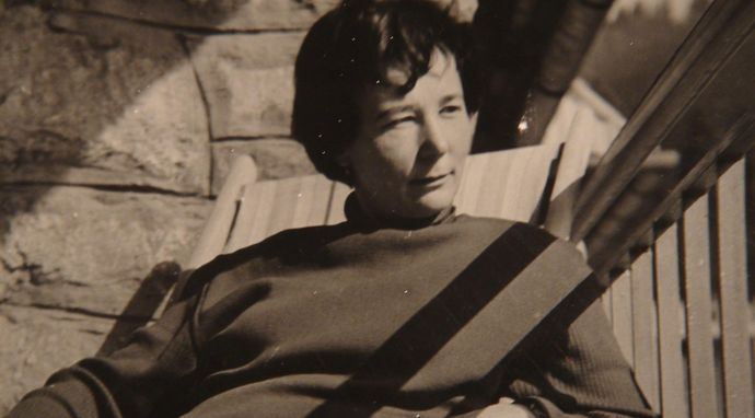 Wolna miłość w PRL