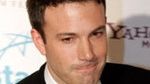 Ben Affleck