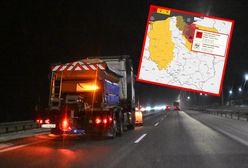 Koniec "bezpiecznego zachodu". IMGW wydaje alerty