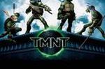 ''Teenage Mutant Ninja Turtles: Out Of The Shadows'': Wojownicze żółwie ninja znów w akcji