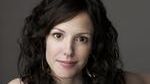 Mary-Louise Parker