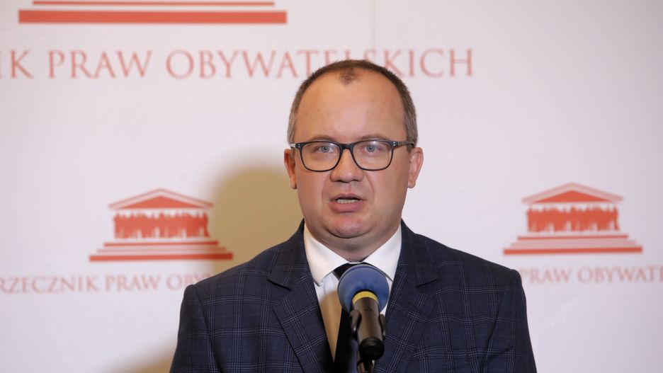 Rzecznik Praw Obywatelskich złożył kasację do Sądu Najwyższego