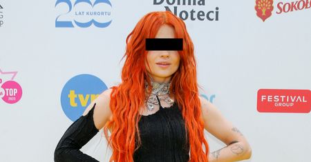 Małgorzata J. z zarzutem nielegalnej reklamy alkoholu. Może jej grozić kara finansowa do PÓŁ MILIONA ZŁOTYCH