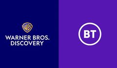 BT i Warner Bros. Discovery tworzą spółkę joint venture. Szersza oferta sportowa dla kibiców w Wielkiej Brytanii