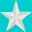 WhiteStarUML icon