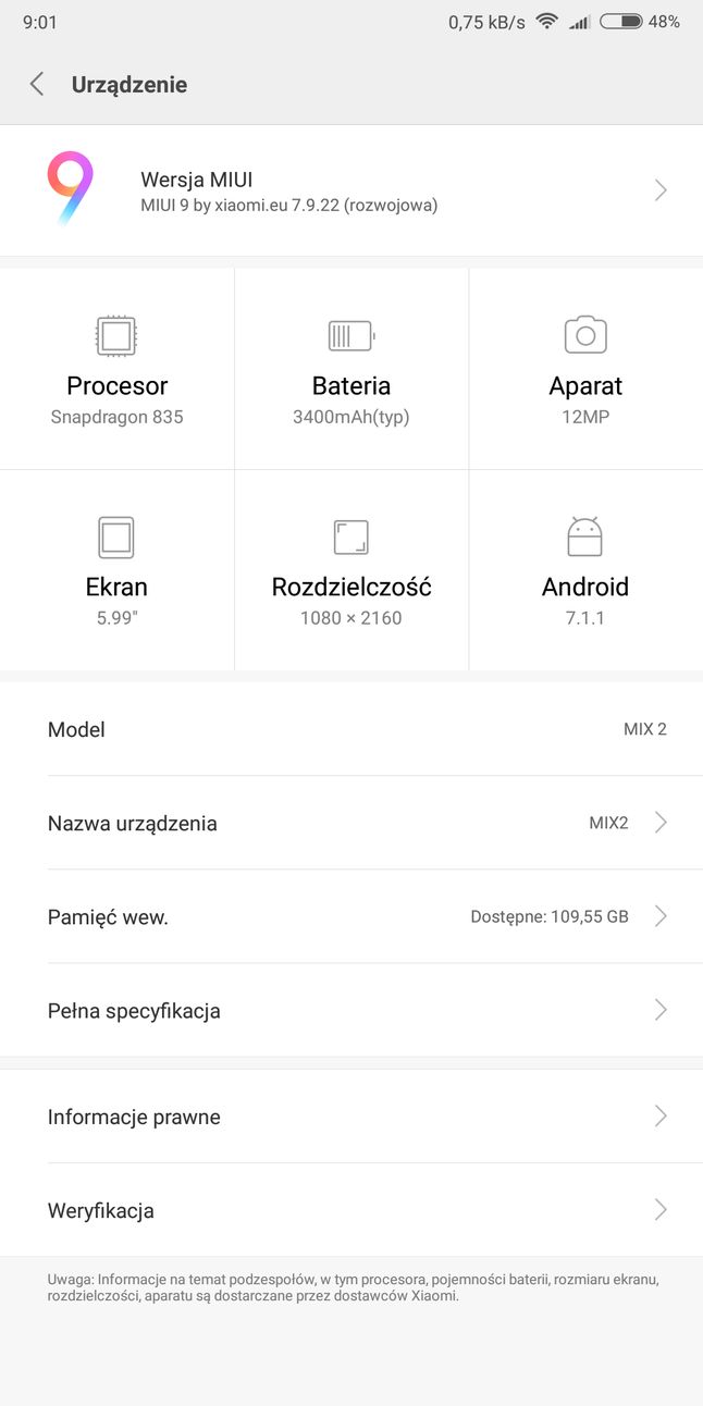 631658
