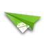 AirDroid icon