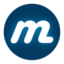 WriteMonkey icon