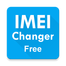 IMEI Changer icon