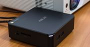 Pudełko z Chrome OS-em. Recenzja miniPC ASUS Chromebox