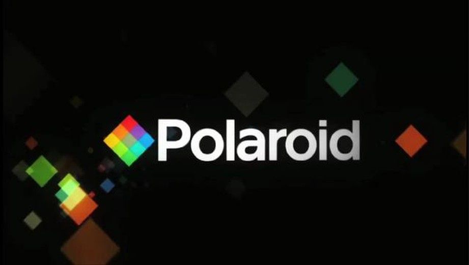 IFA: Polaroid przedstawia „własny” smartfon z Windows Phone i robi to źle