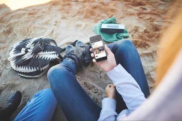 Deezer ponownie udostępnia trzy miesiące premium za 99 groszy