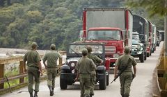 Stopklatka pokaże wszystkie sezony serialu Netfliksa „Narcos” (wideo)