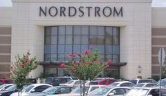 Wirtualne przymierzalnie w sklepach Nordstrom