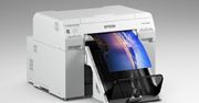 Epson SureLab SL-D800 – niewielka drukarka fotograficzna dla zawodowców