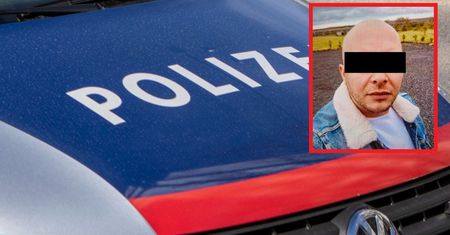 Morderstwo na parkingu w Austrii. Nie żyje 34-latka