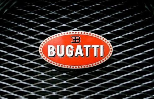 Najdroższe niezabytkowe auto używane? Oczywiście Bugatti...