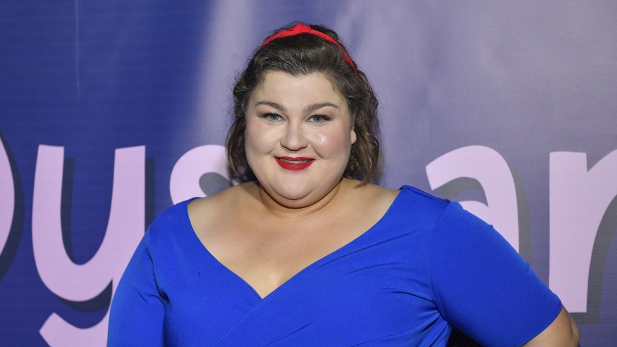 Dominika Gwit pochwaliła się zakupem jeszcze jednego wózka dla pociechy