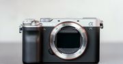 Sony A7C - test w praktyce. Czy ten aparat to spełnienie marzeń?