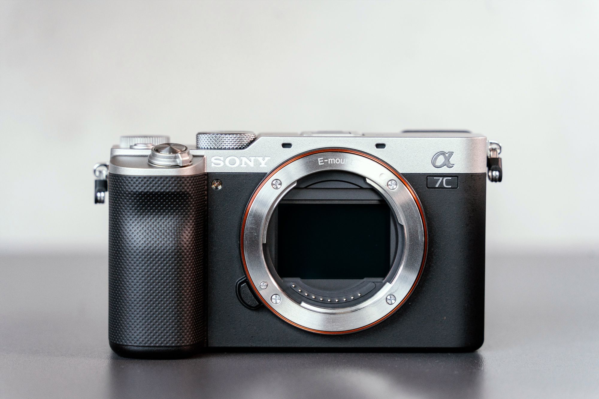 Sony A7C - test w praktyce. Czy ten aparat to spełnienie marzeń? 1