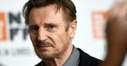 Liam Neeson chciał pomścić zgwałconą przyjaciółkę: "Miałem nadzieję, że jakiś czarny drań wyjdzie z pubu, żebym mógł go zabić"