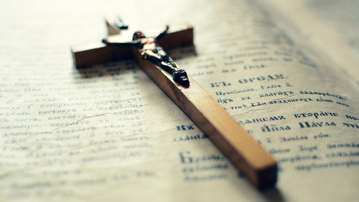 Zdjęcie ilustracyjne