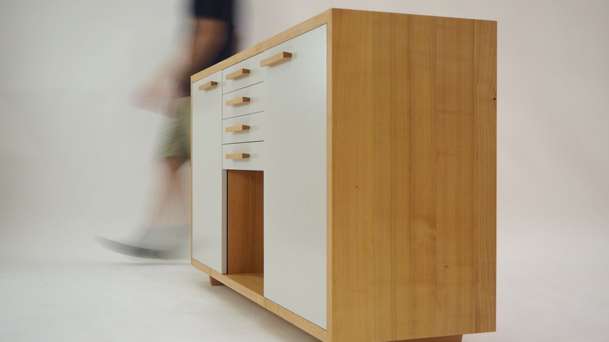 Rosną długi producentów mebli