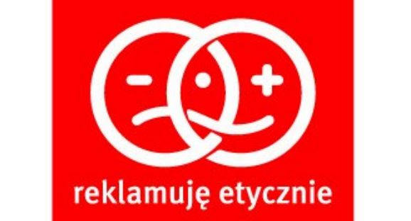 „Ceny zwalają z nóg” i niepełnosprawny na trawniku wbrew etyce w reklamie Max-Fliz