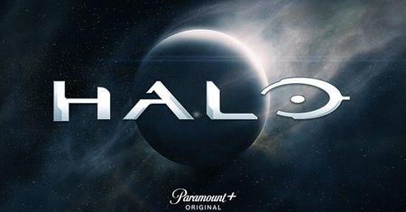 Halo też będzie miało swój serial. Lawina adaptacji trwa