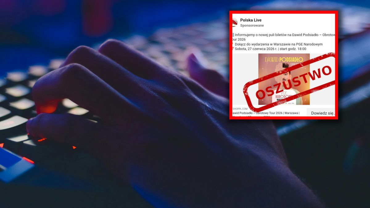 CERT apeluje - Zachowaj czujność