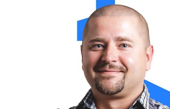 Marcin Łaskawski prezesem Divante, Tomasz Karwatka w radzie nadzorczej