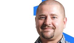 Marcin Łaskawski prezesem Divante, Tomasz Karwatka w radzie nadzorczej