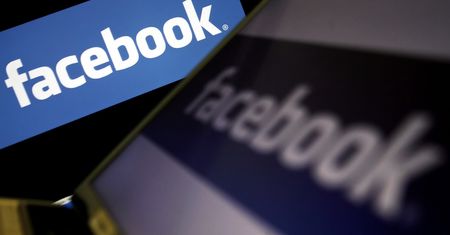 Stop hate for profit. Wielka akcja w sieci. Coca-Cola wstrzymuje reklamy na Facebooku