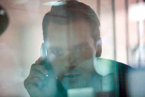 Sony Ericsson XPERIA Pureness - Kiki oficjalnie zapowiedziany 4