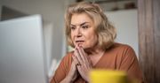 Sanatorium na NFZ: Kiedy odmówią? Oto lista przeciwwskazań